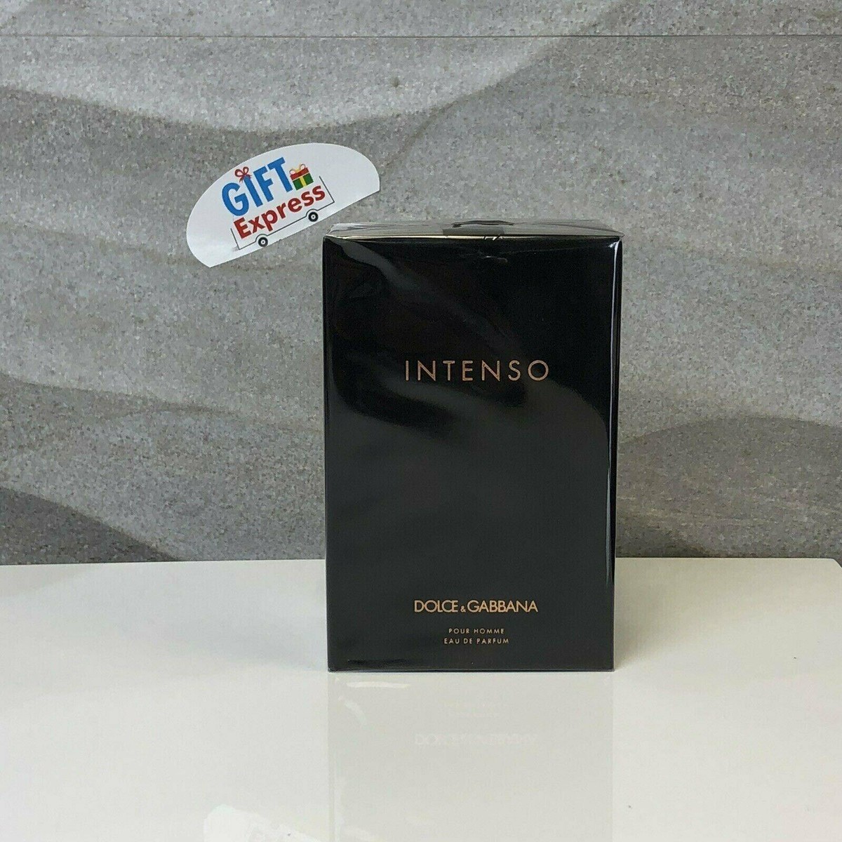 【6月まで値下可能】 DOLCE & GABBANA 50ml Dolce and Gabbana Fragrance Collections Set Womens (5 x 0.67