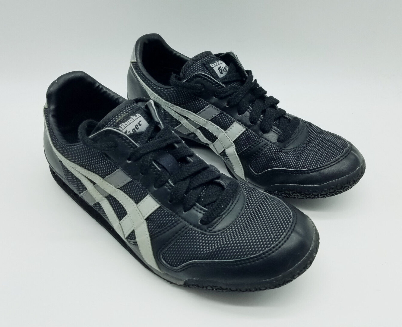 Asics Onitsuka Tiger Ultimate 81 Men's 