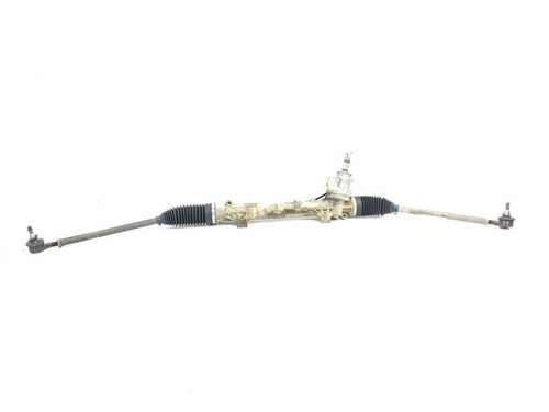 20389111 zahnstangenlenkung 208448 für CITROEN C4 BERLINA 1.6 16V HDI 2004