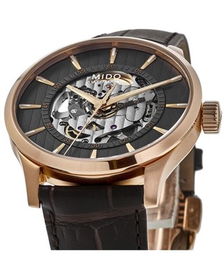 ジムニー シエラ 純正部品ヘリカルLSD 9912P-77R21 新品未使用