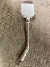 Short Cable Wireless Charger for Bluetooth Studio headphones