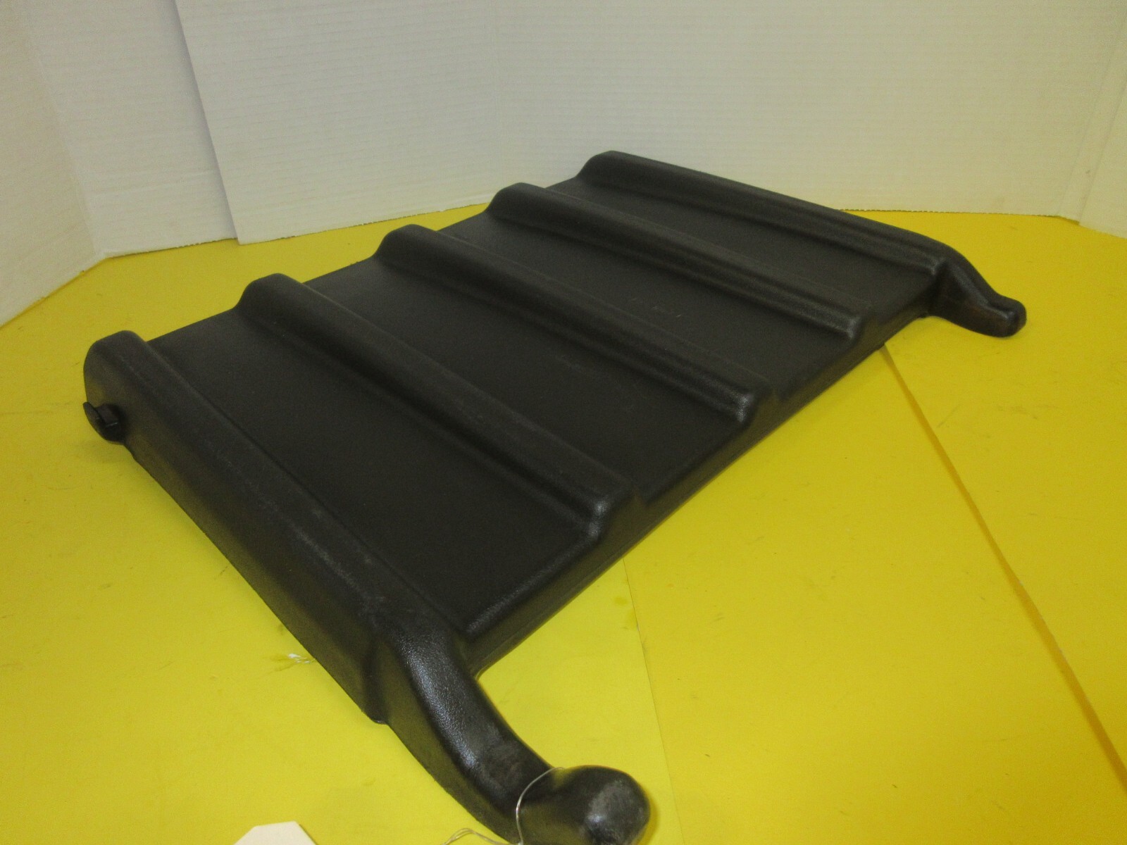 Picture 3 of 5