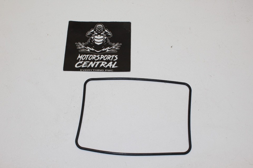 HONDA AQUATRAX F12X R12X ENGINE STARTER RELAY STARTING MOTOR SWITCH BOX