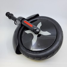 Front Wheel For Hover-1 Alpha Electric Scoote...