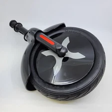 Front Wheel For Hover-1 Alpha Electric Scooter Model: H1-ALPHA (original)™
