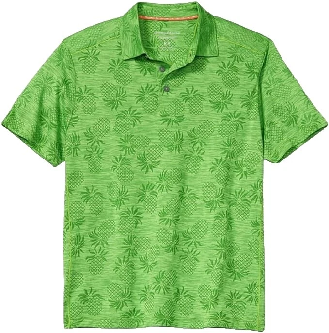 Tommy Bahama Size M Polos for Men