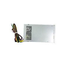 For HP 280 G8 Pro Z2 TE01 TG01 500W Power Supply Unit L77487-001 L89233-001 PSU