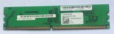0042 ..... RAM ATB-205/32MB IBM ROHS RD MOD TCA-00212-01-A