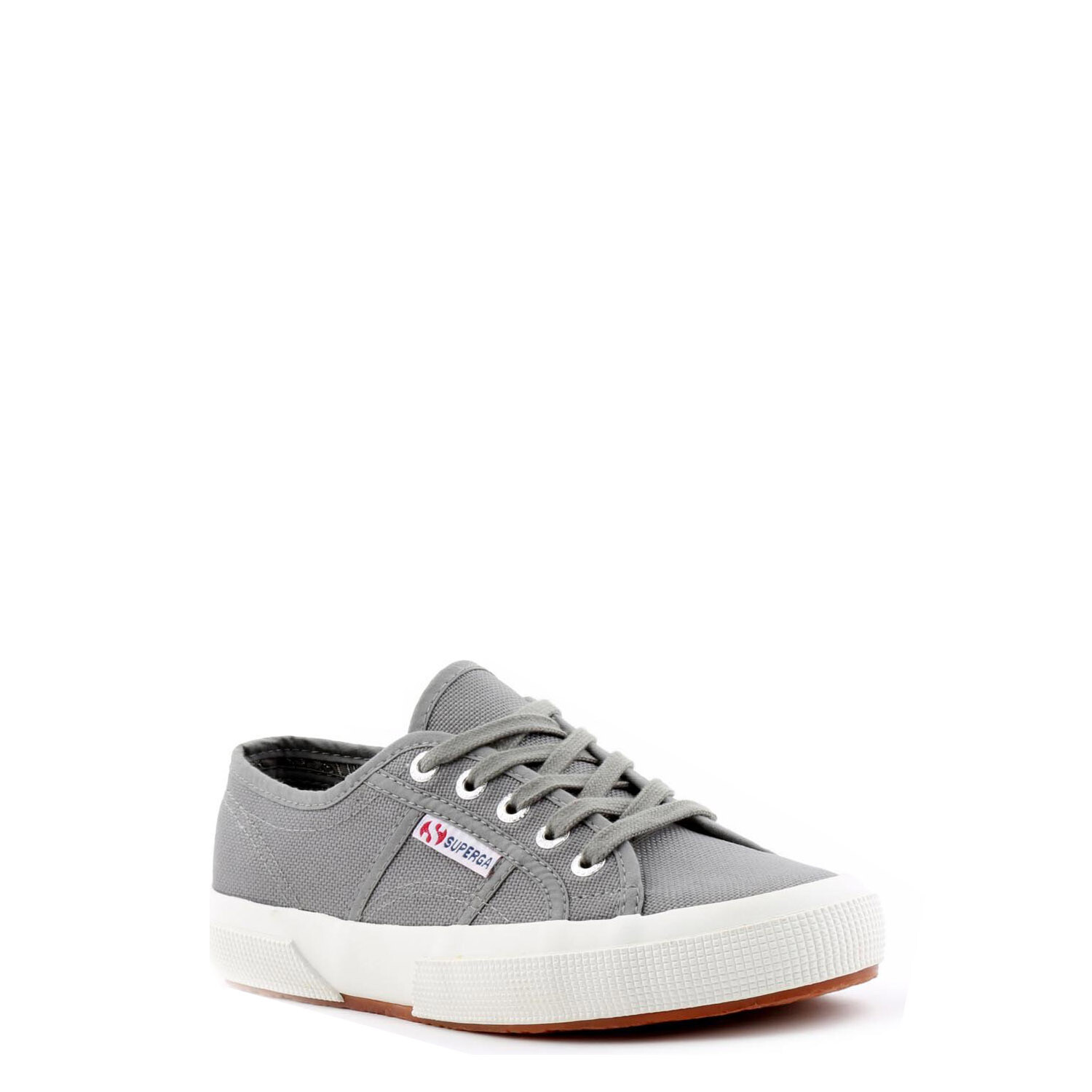 superga cotu classic weiss 38
