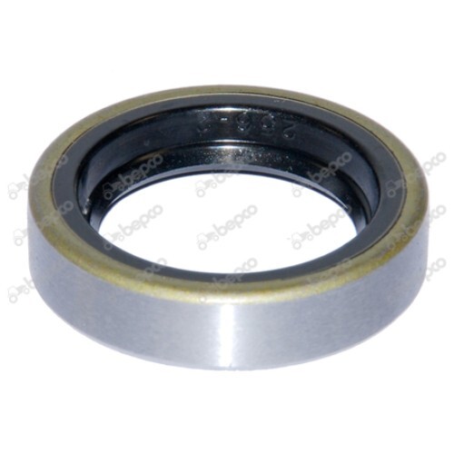 1860011M1 Massey Ferguson 1085 135 150 165 175 231 Transmission Input Shaft Seal eBay