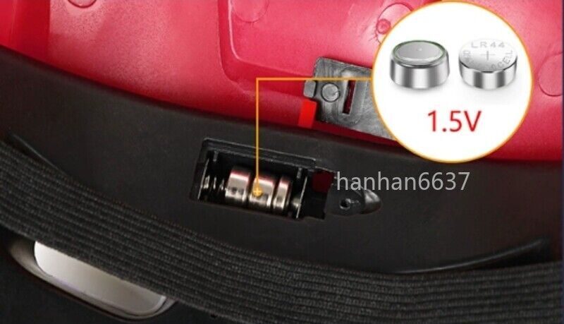 Bild 8 von 11