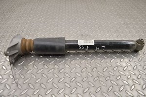 BMW 4 F33 420d 2017 RHD Stoßdämpfer hinten links 6873767 6864452 14752184