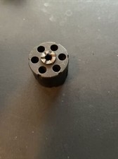Rg 10 Rohm Revolver Parts - Cylinder 22s .22