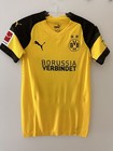 Afbeelding 3 van 8