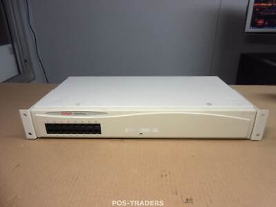 Avaya IP400 Phone 16 V2 ASSY PCS06 Expansion Module 700359904 16-Ports RJ-45