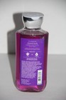 Bild 424 von 585