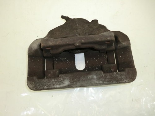 BMW E65 7er   Bremssattel  Vorne Rechts        E1D10172