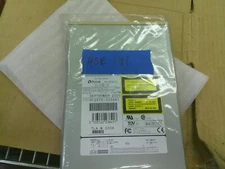 PLEXTOR PX-W124TSI CD-RW DRIVE  (PLEXWRITER 12/4/32)