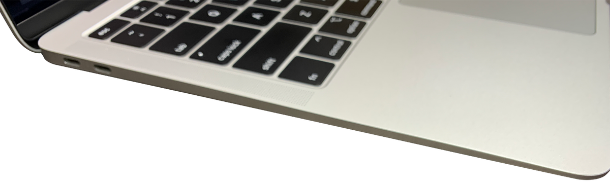 アルMacBook Air 2020 Retina Sequoia SEQUOIA 2020/21+ Apple MacBook Air 13 TOUCH i3 8GB RAM 128GB