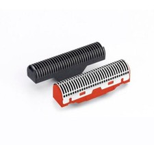 Stylecraft Replacement Cutters Gamma+ UNO Sha...