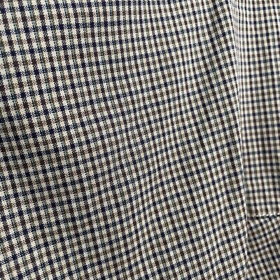Theory Plaid Check Square Neck Dress Academia Mini Women's Size 4 Wool Y2K | eBay Theory Plaid Check Square Neck Dress Academia Mini Women's Size 4 Wool Y2K | eBay