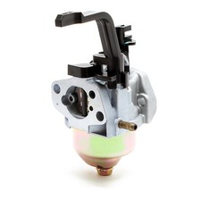Benzinmotor 6,5 PS Ersatzteil Vergaser Benzin Motor