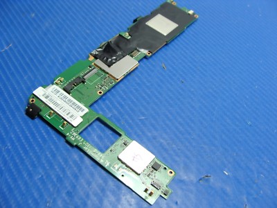 Asus Nexus 7 ME370T 7'' Genuine Tablet 8GB Motherboard 60-OK0MMB1000 AS-IS