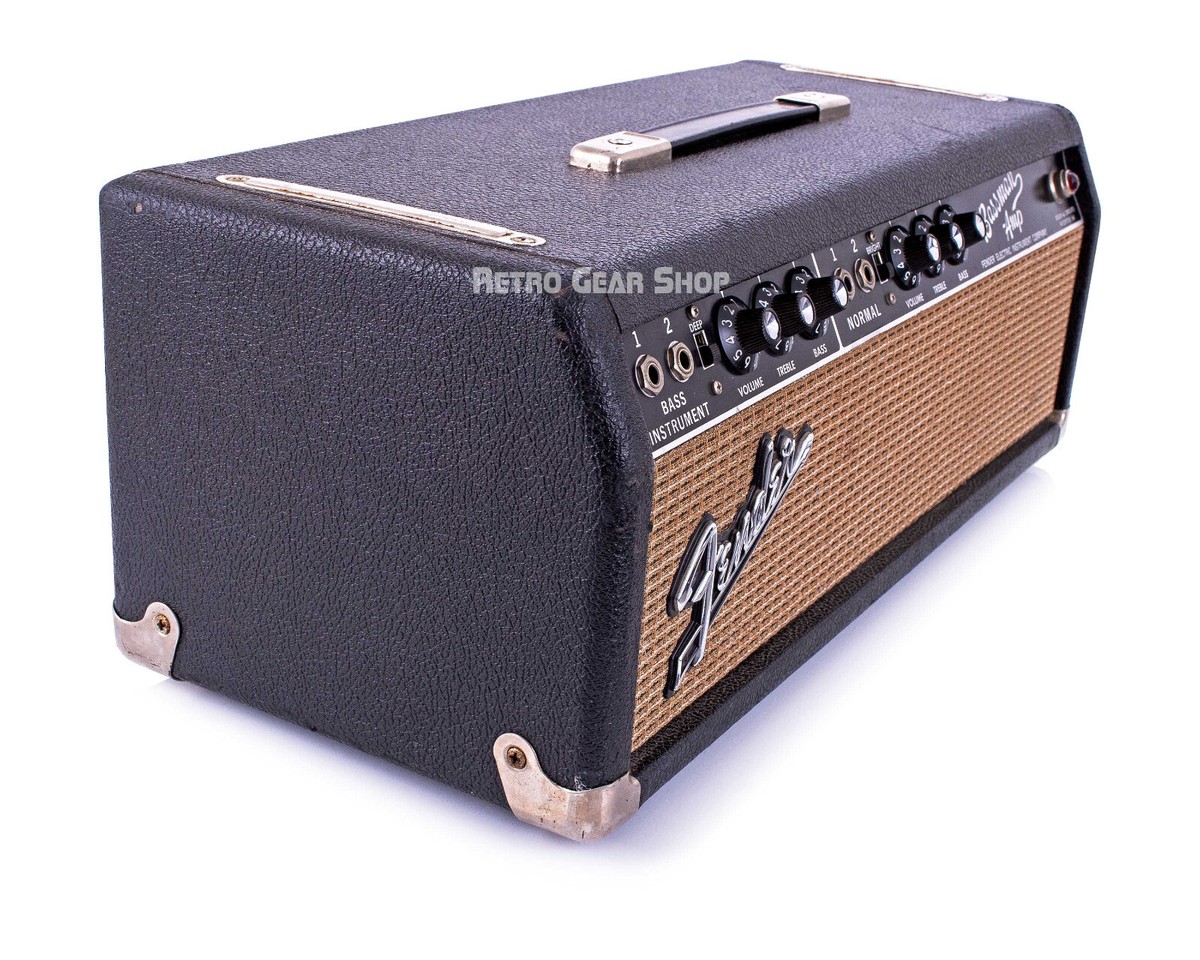 s-l1200.jpg s-l1200.jpg