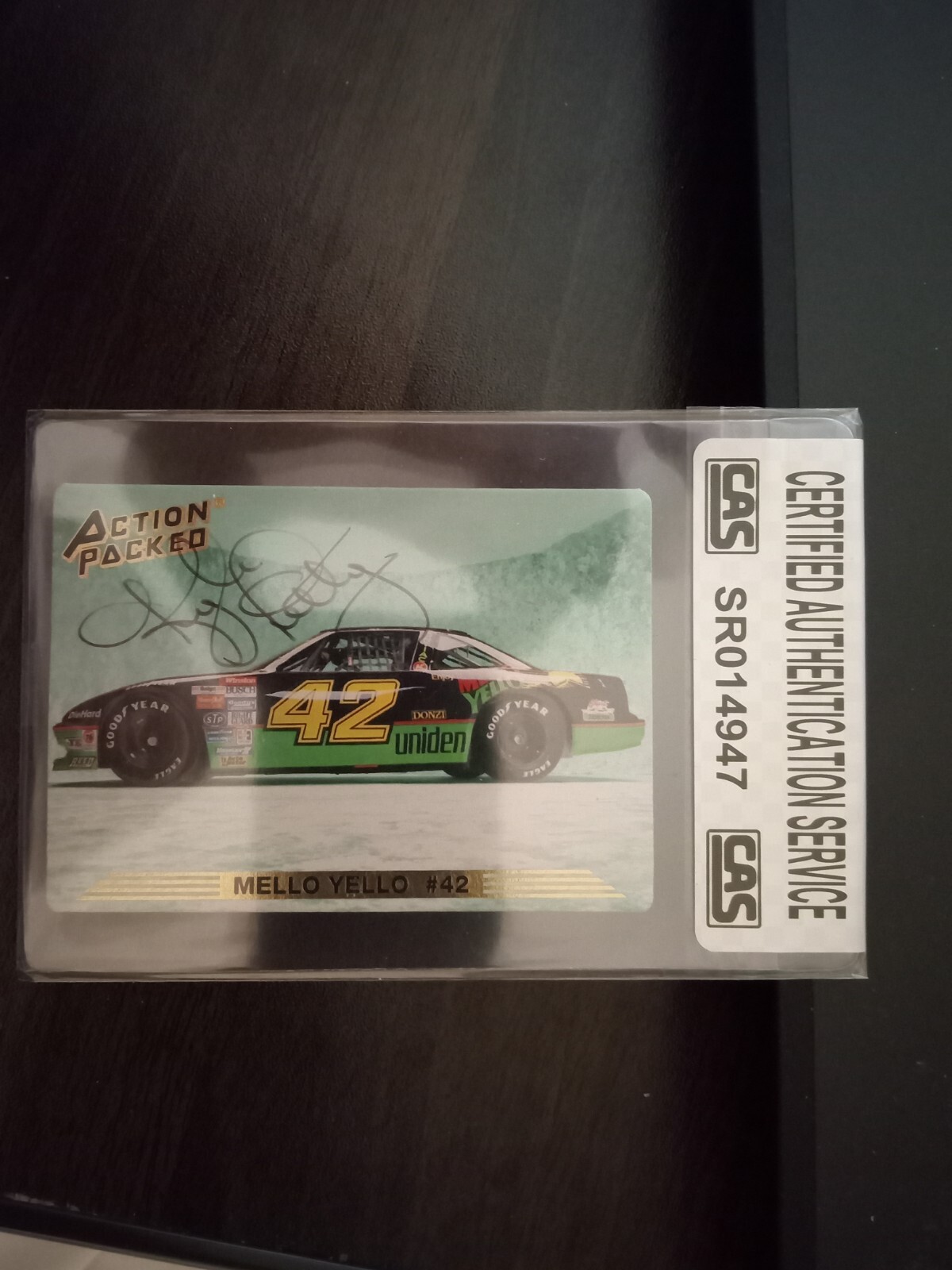 Picture 1 of 4
