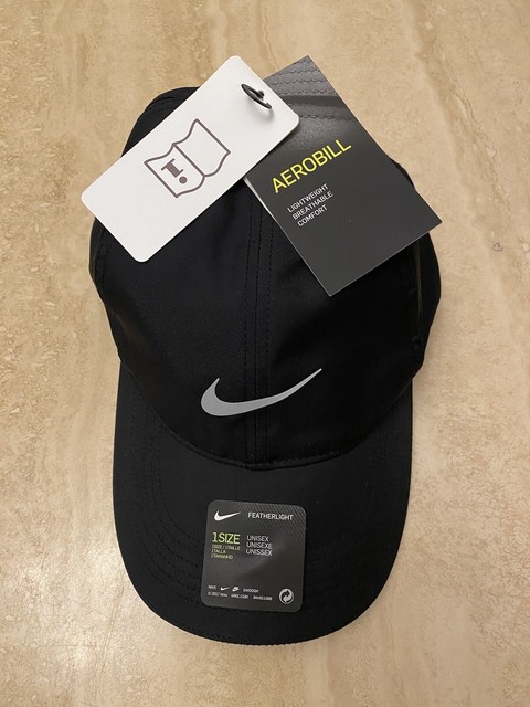 tiger woods 83 hat