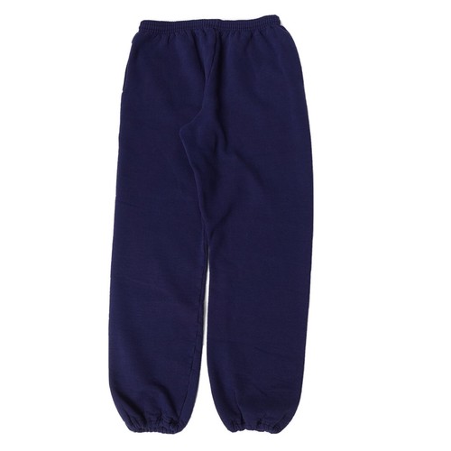 Russell Athletic Men 2XL Sweatpants 