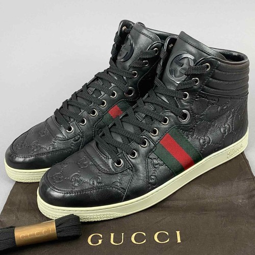 gucci 221825