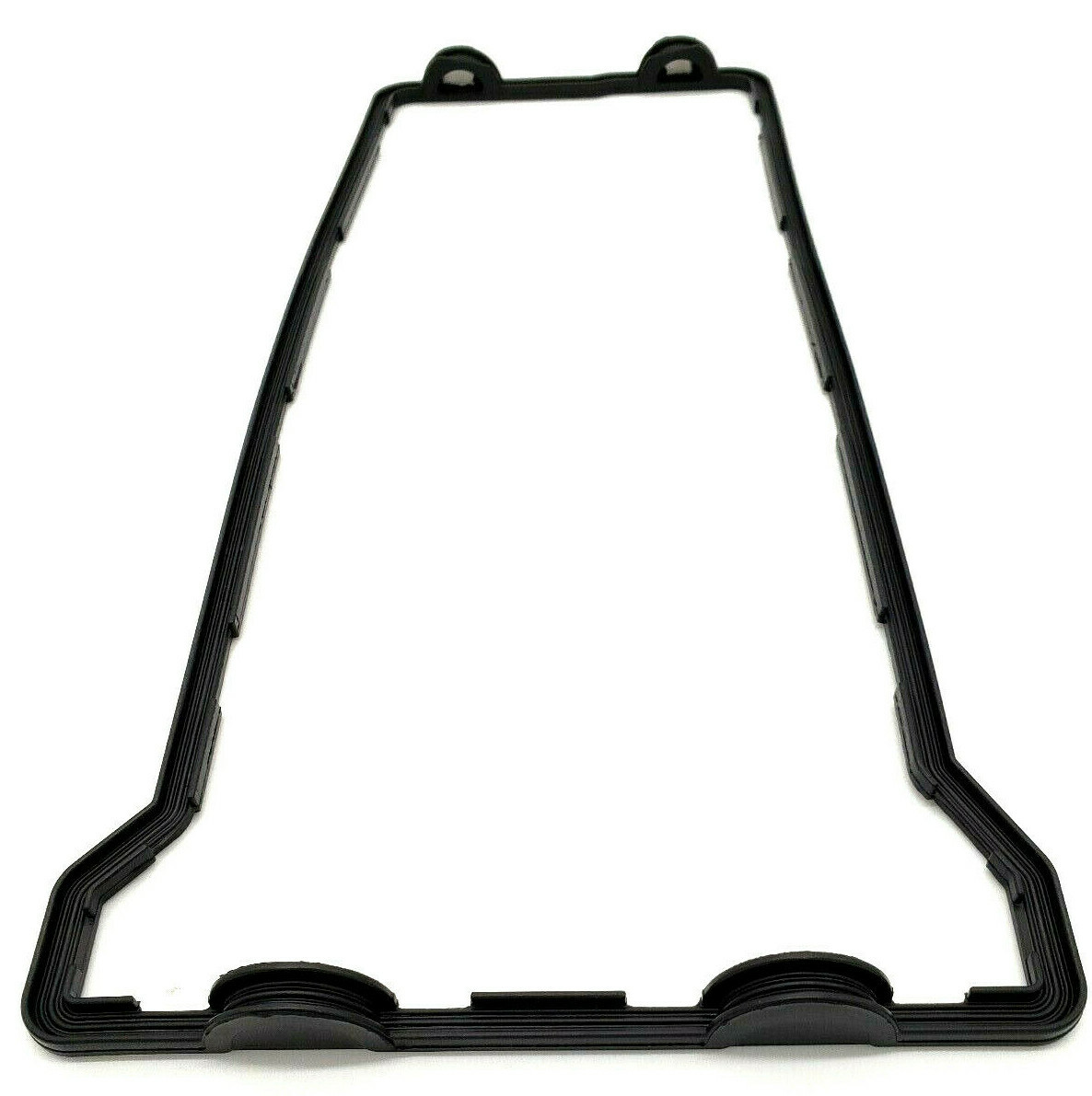 JYUN JYX Waterproof Bluetooth Portable Outdoor Speaker with Deep Bass