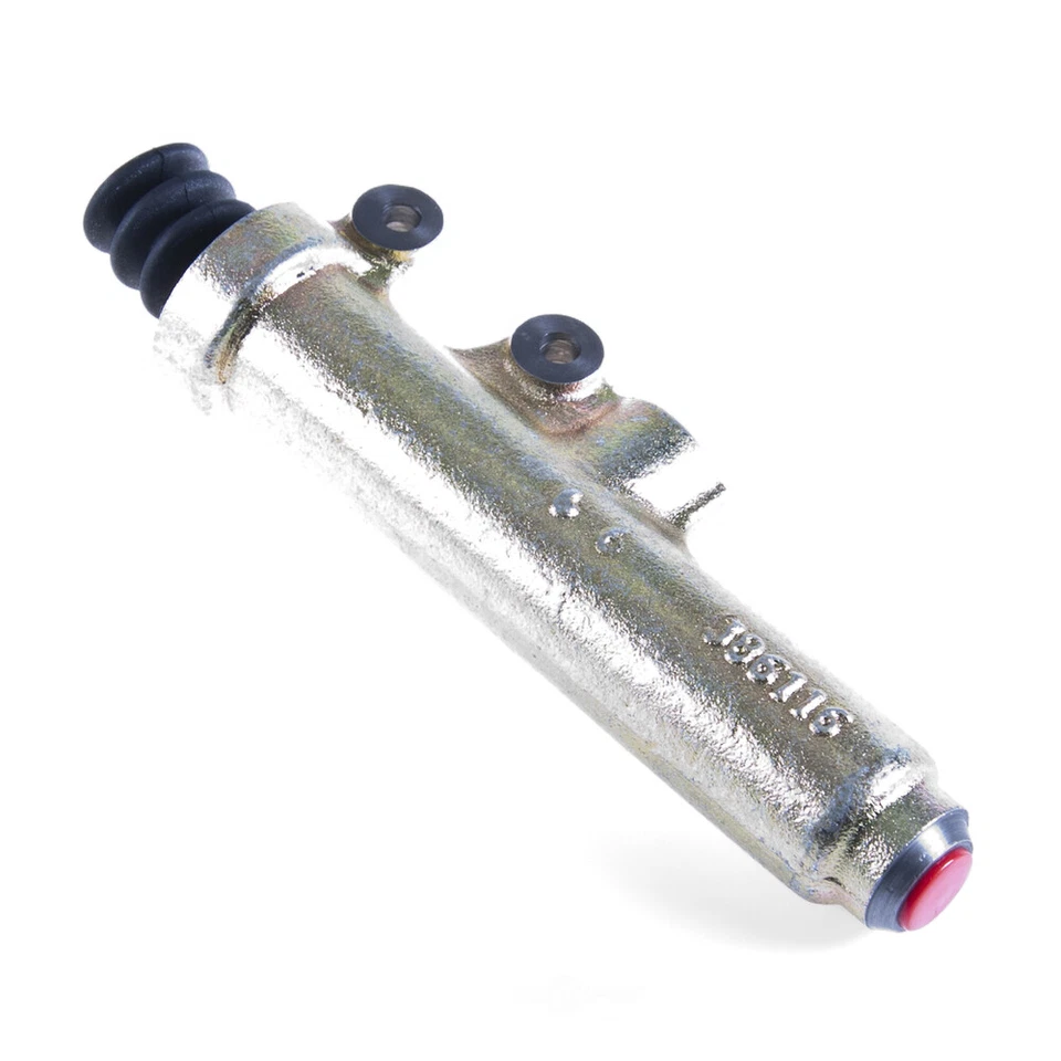 Clutch Master Cylinder fits 1974-1984 Mercedes-Benz 240D 300D 300TD LUK AUTOMOT - Image 2 of 2