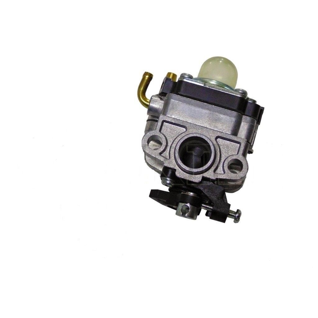 Carburatore Decespugliatore Oleo-Mac Sparta 25 26 | 2318394R Originale
