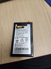Motorola XT1031 Moto G Battery ED30 Replacement