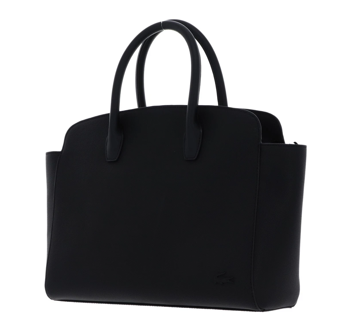 Sac daily lacoste new arrivals