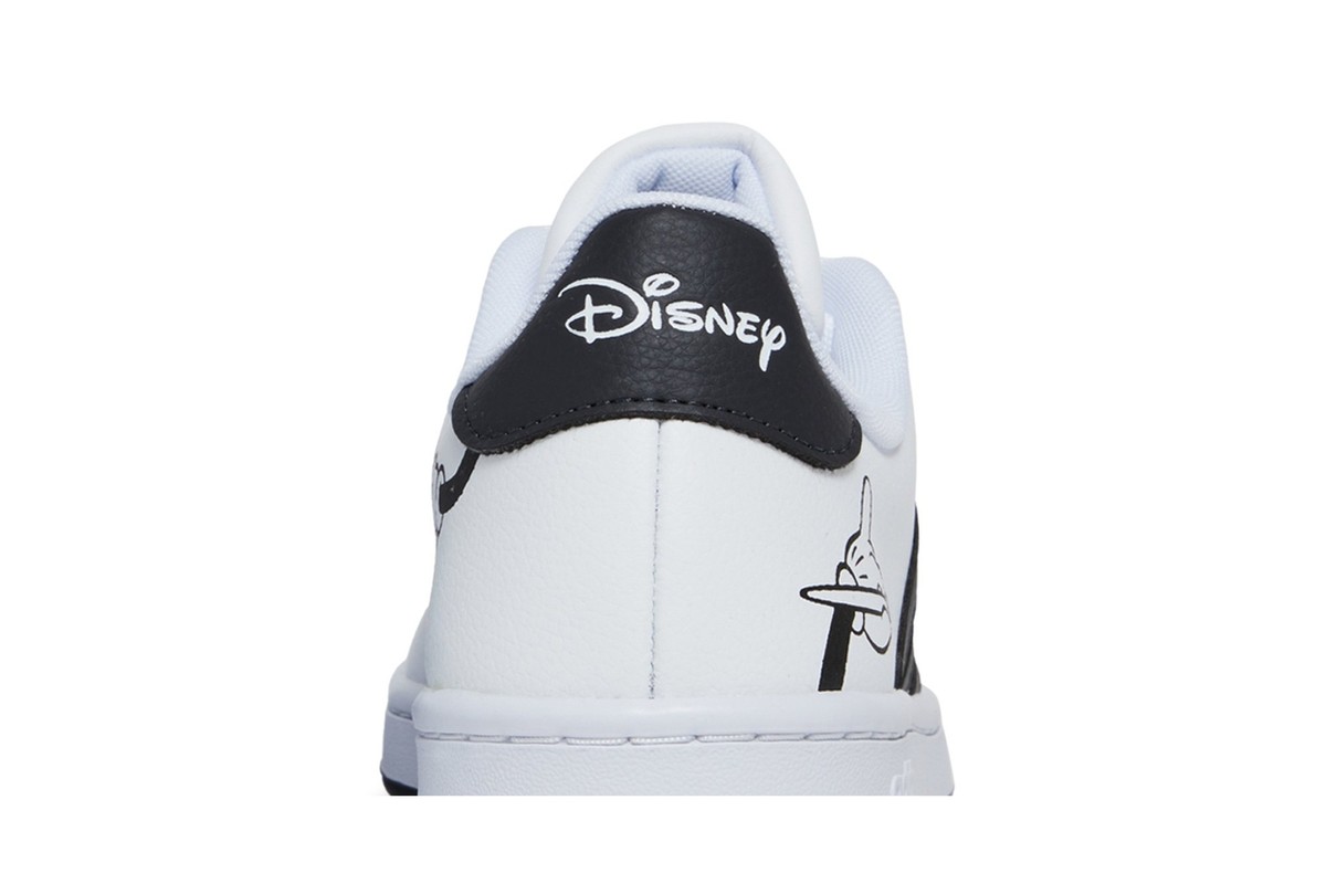 Disney - airu WMNS) adidas Disney x ZX Wavian 'Bambi' GZ6246