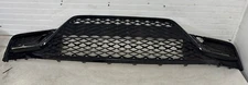 OEM 2023 2024 TOYOTA COROLLA FRONT BUMPER LOWER GRILLE 53112-12670