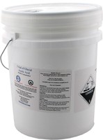5 Gallon Bucket Of Food Grade Glacial Acetic Acid 5 Gallon Bucket Of Food Grade Glacial Acetic Acid