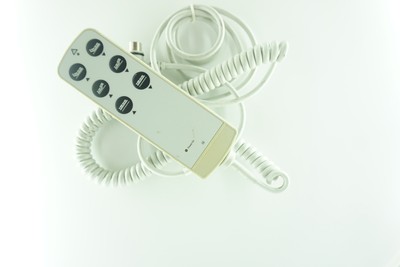 13 PIN Hand Control für Okin Dewert IPROXX 62536 48110 59891 Electric bed