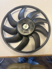 8K0-959-455-Q OEM Cooling Fan for 2016 Audi Q3