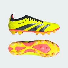 Adidas Predator 24 Pro HG AG Saturday For Artificial Turf