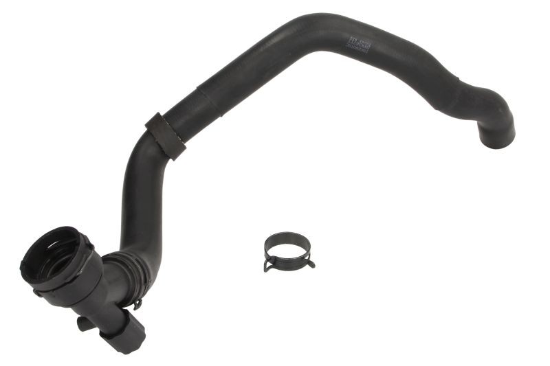 4x ✅Fits THERMOTEC DWW367TT Radiator Hose DWW367TT The Thermotec pro ⭐UK Seller⭐