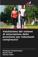 Praburaj Venkatraman (U. A.) | Valutazione Dei Sistemi Di Misurazione Della...