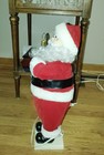 1986 : The Original Motion-ettes Of Christmas — photo 6