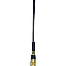 1.2MHZ Mobile Antenna F type M 11.5CM 1200Mhz