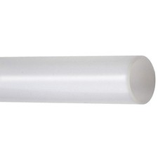 PARKER 101-0438031-NT-50 Tubing,3/8" Inside Dia.,50 ft. Tube L 53XL63