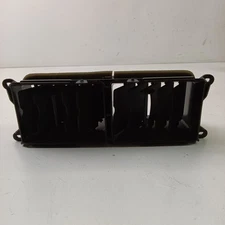 2003-2008 Honda Pilot Center Dash Air Duct Tuber 77620-S9VA-A020-21 OEM