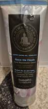 tweak'd by nature Above the Clouds Hand Rejuvenator Moisturizer Cream 3 fl oz